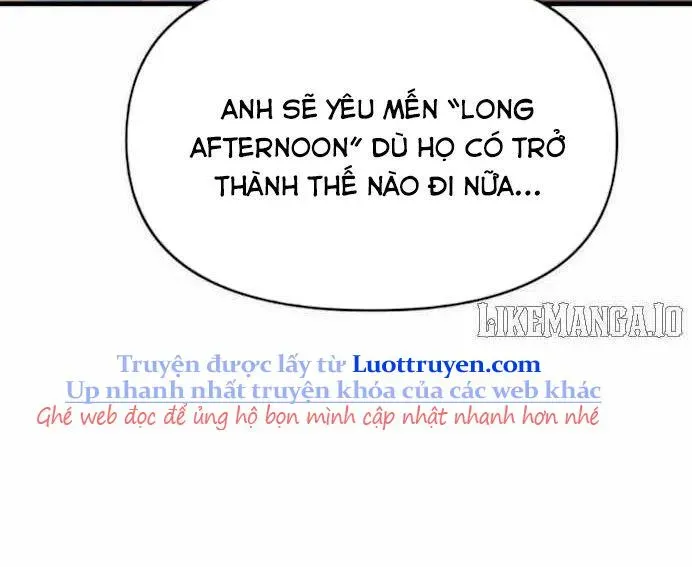 Định Mệnh Đôi Ta Giao Thoa Nơi Bến Tàu Chapter 50 - Trang 2