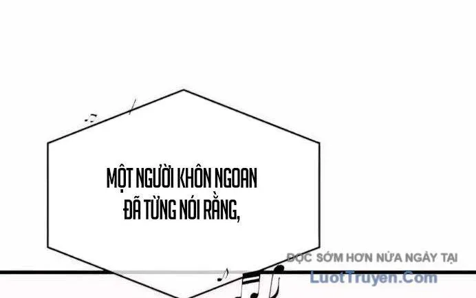 Định Mệnh Đôi Ta Giao Thoa Nơi Bến Tàu Chapter 50 - Trang 2