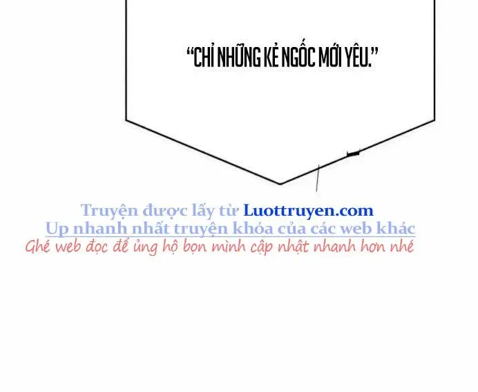 Định Mệnh Đôi Ta Giao Thoa Nơi Bến Tàu Chapter 50 - Trang 2