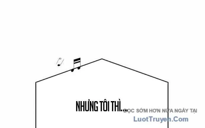 Định Mệnh Đôi Ta Giao Thoa Nơi Bến Tàu Chapter 50 - Trang 2