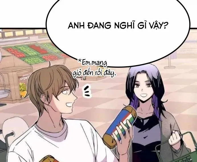 Định Mệnh Đôi Ta Giao Thoa Nơi Bến Tàu Chapter 50 - Trang 2