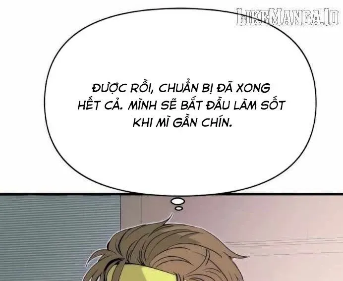 Định Mệnh Đôi Ta Giao Thoa Nơi Bến Tàu Chapter 50 - Trang 2