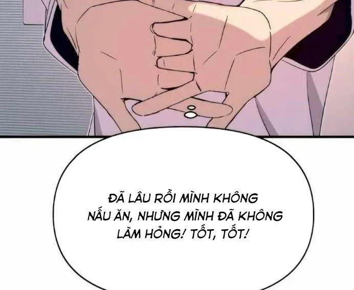 Định Mệnh Đôi Ta Giao Thoa Nơi Bến Tàu Chapter 50 - Trang 2
