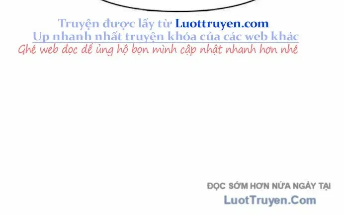 Định Mệnh Đôi Ta Giao Thoa Nơi Bến Tàu Chapter 50 - Trang 2