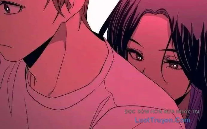 Định Mệnh Đôi Ta Giao Thoa Nơi Bến Tàu Chapter 50 - Trang 2