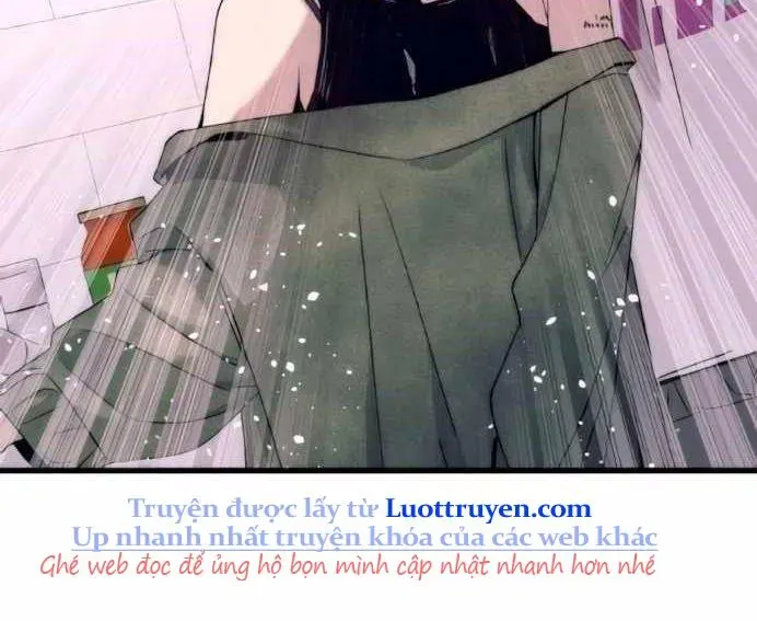 Định Mệnh Đôi Ta Giao Thoa Nơi Bến Tàu Chapter 50 - Trang 2