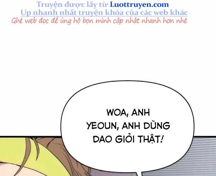 Định Mệnh Đôi Ta Giao Thoa Nơi Bến Tàu Chapter 50 - Trang 2