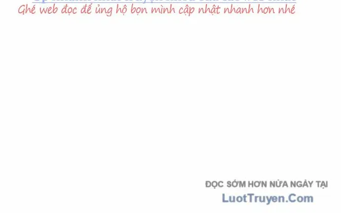Định Mệnh Đôi Ta Giao Thoa Nơi Bến Tàu Chapter 50 - Trang 2