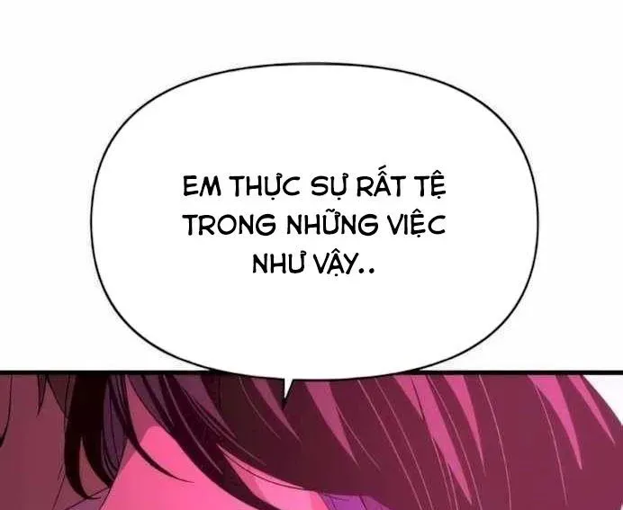 Định Mệnh Đôi Ta Giao Thoa Nơi Bến Tàu Chapter 50 - Trang 2