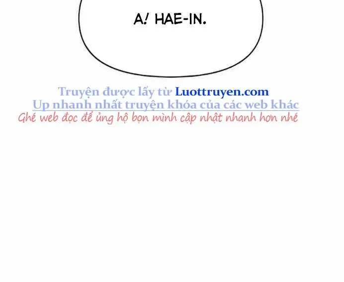 Định Mệnh Đôi Ta Giao Thoa Nơi Bến Tàu Chapter 50 - Trang 2