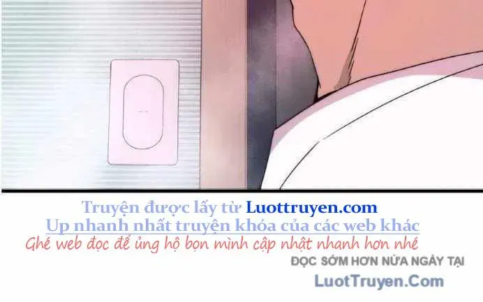 Định Mệnh Đôi Ta Giao Thoa Nơi Bến Tàu Chapter 50 - Trang 2