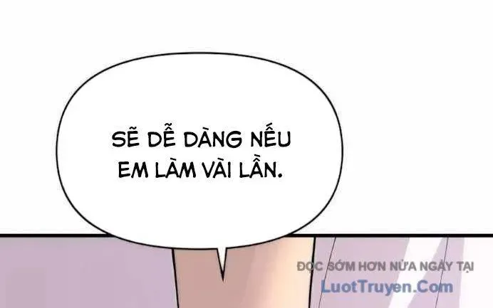 Định Mệnh Đôi Ta Giao Thoa Nơi Bến Tàu Chapter 50 - Trang 2