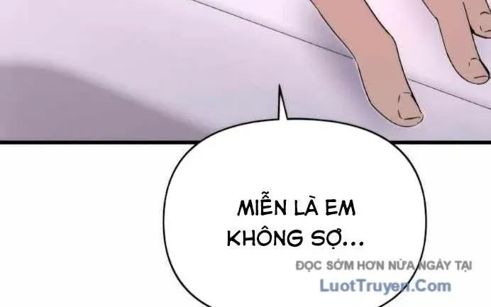 Định Mệnh Đôi Ta Giao Thoa Nơi Bến Tàu Chapter 50 - Trang 2