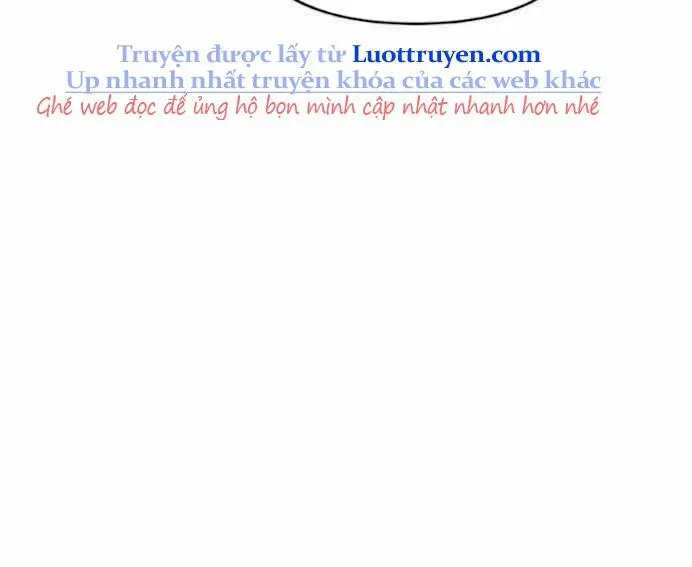 Định Mệnh Đôi Ta Giao Thoa Nơi Bến Tàu Chapter 50 - Trang 2