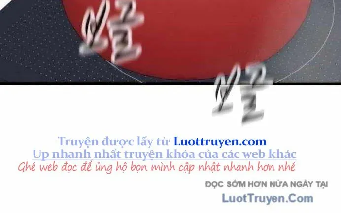 Định Mệnh Đôi Ta Giao Thoa Nơi Bến Tàu Chapter 50 - Trang 2