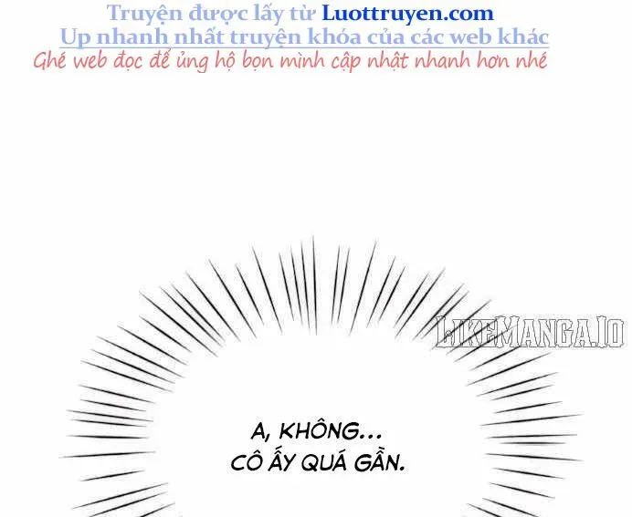 Định Mệnh Đôi Ta Giao Thoa Nơi Bến Tàu Chapter 50 - Trang 2
