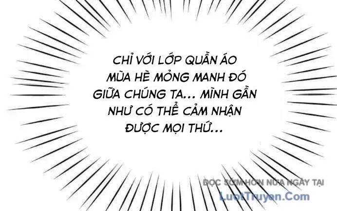 Định Mệnh Đôi Ta Giao Thoa Nơi Bến Tàu Chapter 50 - Trang 2