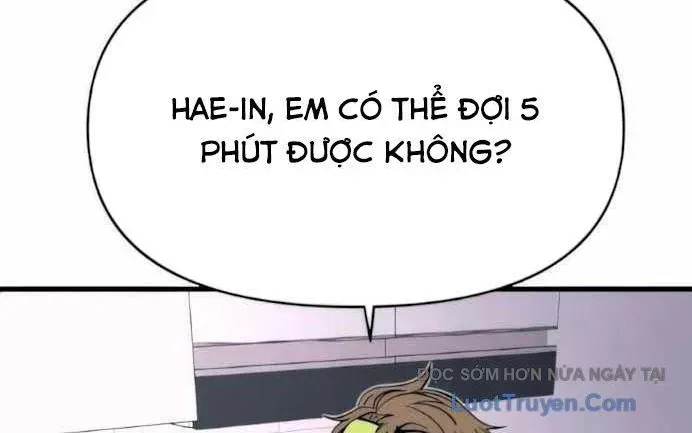 Định Mệnh Đôi Ta Giao Thoa Nơi Bến Tàu Chapter 50 - Trang 2