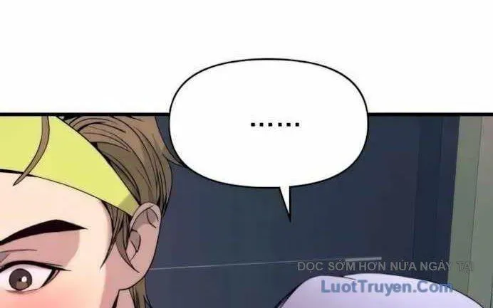 Định Mệnh Đôi Ta Giao Thoa Nơi Bến Tàu Chapter 50 - Trang 2