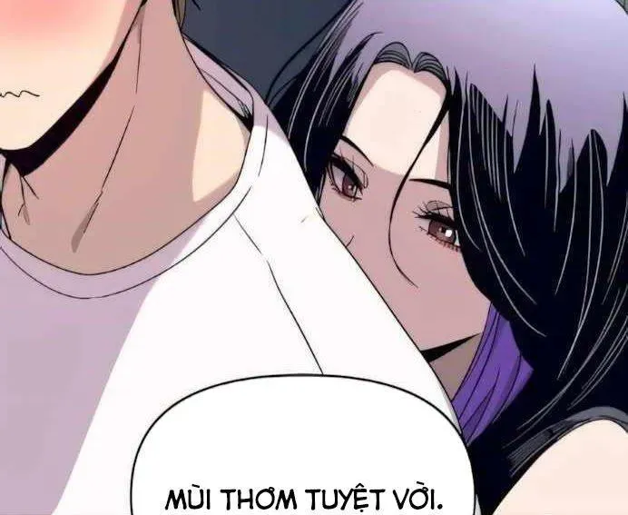 Định Mệnh Đôi Ta Giao Thoa Nơi Bến Tàu Chapter 50 - Trang 2
