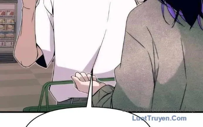 Định Mệnh Đôi Ta Giao Thoa Nơi Bến Tàu Chapter 50 - Trang 2