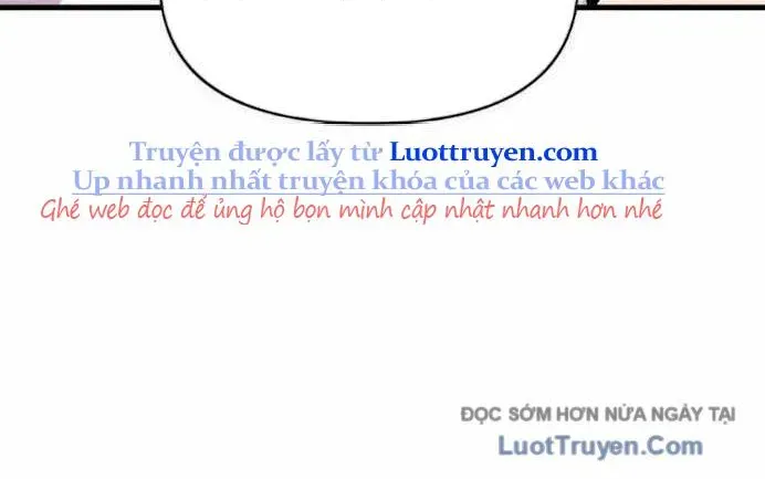 Định Mệnh Đôi Ta Giao Thoa Nơi Bến Tàu Chapter 50 - Trang 2