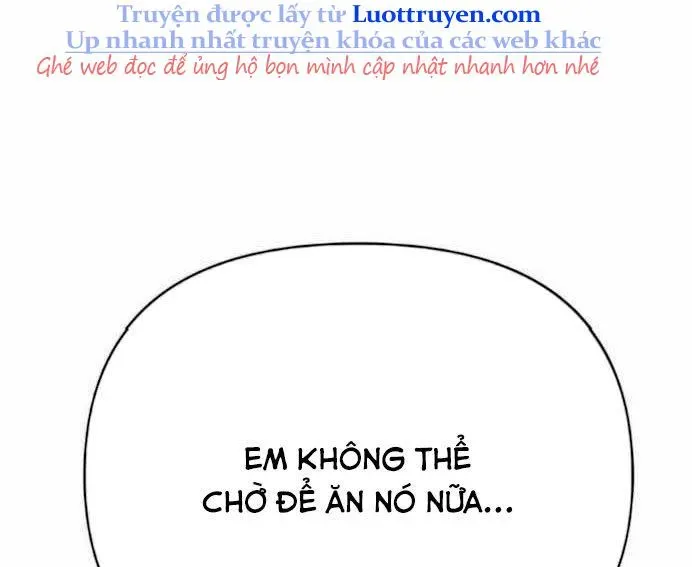 Định Mệnh Đôi Ta Giao Thoa Nơi Bến Tàu Chapter 50 - Trang 2