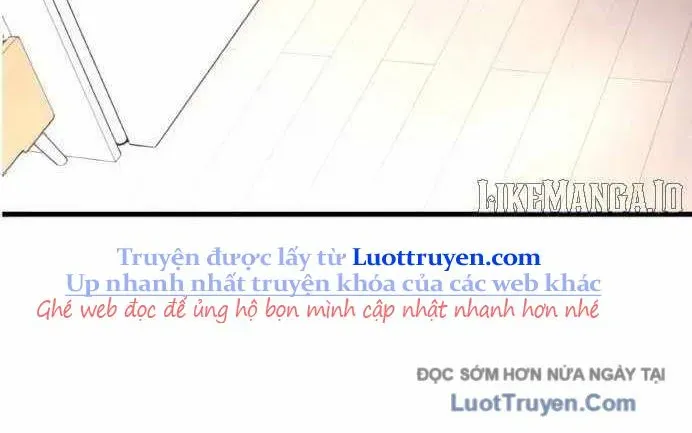 Định Mệnh Đôi Ta Giao Thoa Nơi Bến Tàu Chapter 50 - Trang 2