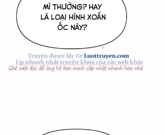 Định Mệnh Đôi Ta Giao Thoa Nơi Bến Tàu Chapter 50 - Trang 2