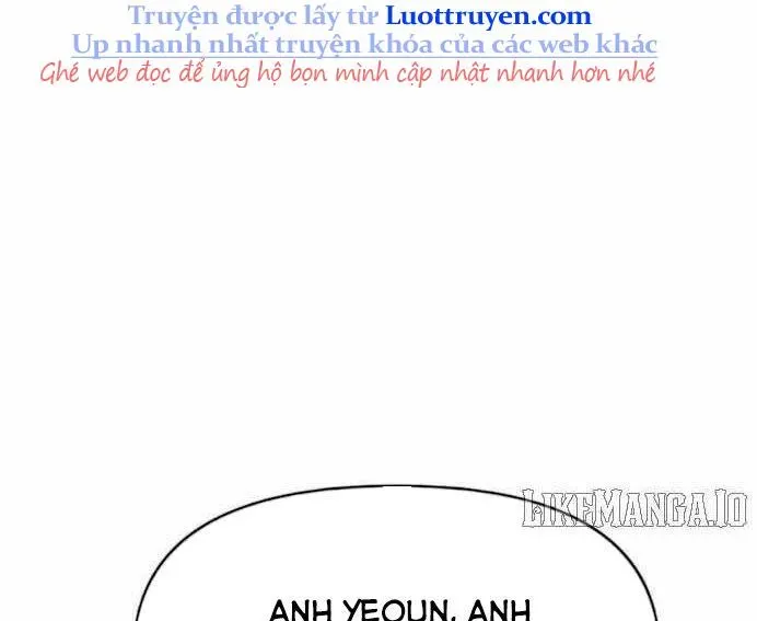 Định Mệnh Đôi Ta Giao Thoa Nơi Bến Tàu Chapter 50 - Trang 2