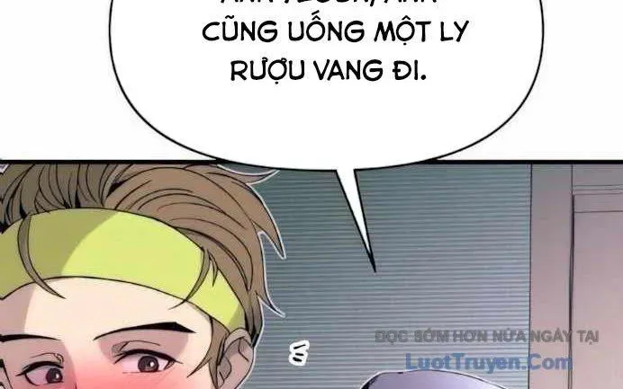 Định Mệnh Đôi Ta Giao Thoa Nơi Bến Tàu Chapter 50 - Trang 2