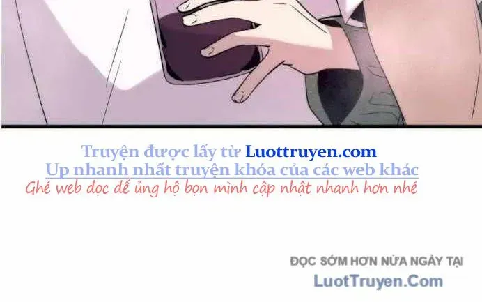 Định Mệnh Đôi Ta Giao Thoa Nơi Bến Tàu Chapter 50 - Trang 2