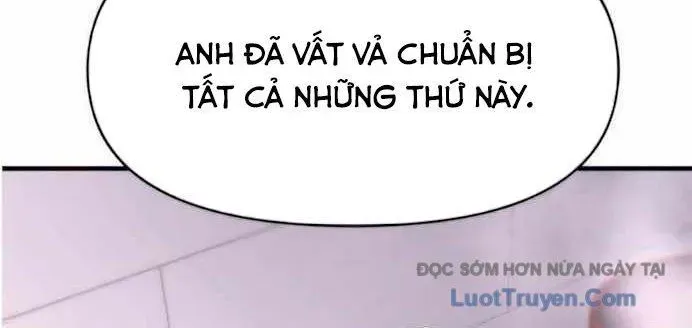 Định Mệnh Đôi Ta Giao Thoa Nơi Bến Tàu Chapter 50 - Trang 2