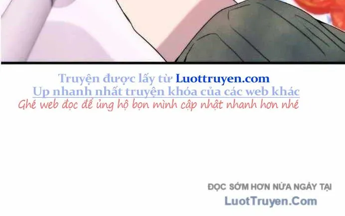 Định Mệnh Đôi Ta Giao Thoa Nơi Bến Tàu Chapter 50 - Trang 2