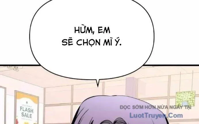 Định Mệnh Đôi Ta Giao Thoa Nơi Bến Tàu Chapter 50 - Trang 2