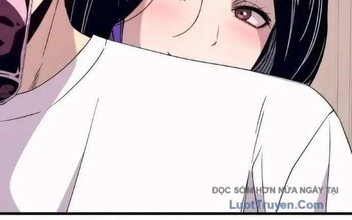 Định Mệnh Đôi Ta Giao Thoa Nơi Bến Tàu Chapter 50 - Trang 2