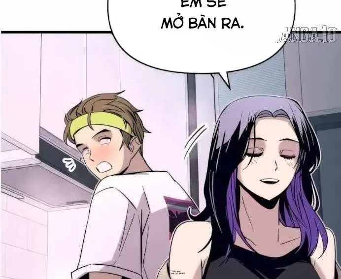 Định Mệnh Đôi Ta Giao Thoa Nơi Bến Tàu Chapter 50 - Trang 2