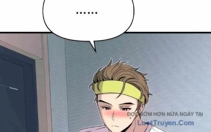 Định Mệnh Đôi Ta Giao Thoa Nơi Bến Tàu Chapter 50 - Trang 2