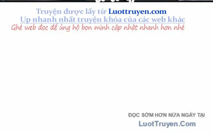 Định Mệnh Đôi Ta Giao Thoa Nơi Bến Tàu Chapter 50 - Trang 2