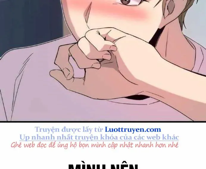 Định Mệnh Đôi Ta Giao Thoa Nơi Bến Tàu Chapter 50 - Trang 2