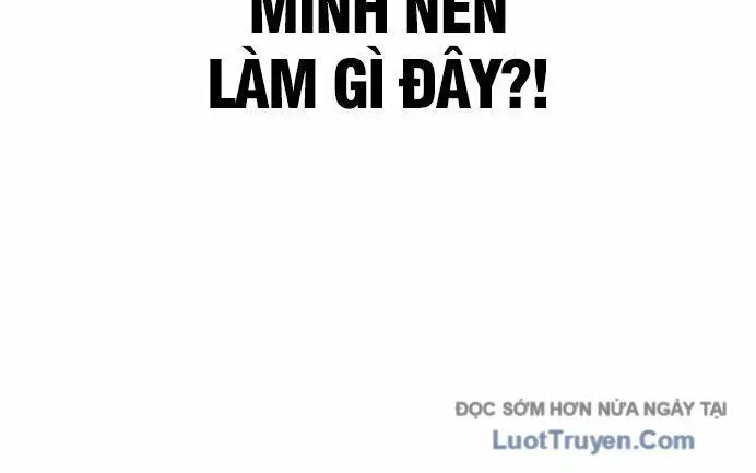 Định Mệnh Đôi Ta Giao Thoa Nơi Bến Tàu Chapter 50 - Trang 2