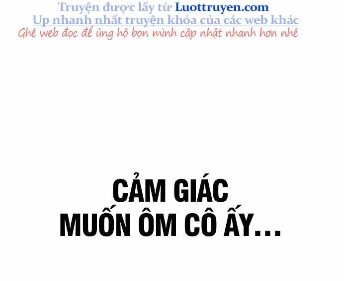 Định Mệnh Đôi Ta Giao Thoa Nơi Bến Tàu Chapter 50 - Trang 2
