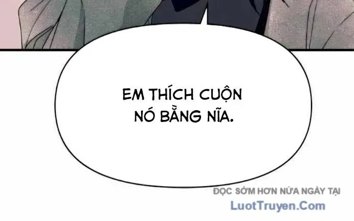 Định Mệnh Đôi Ta Giao Thoa Nơi Bến Tàu Chapter 50 - Trang 2