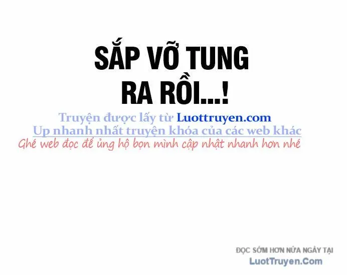 Định Mệnh Đôi Ta Giao Thoa Nơi Bến Tàu Chapter 50 - Trang 2