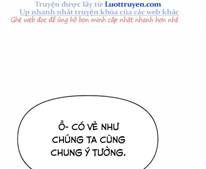 Định Mệnh Đôi Ta Giao Thoa Nơi Bến Tàu Chapter 50 - Trang 2