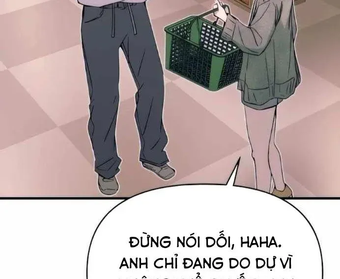 Định Mệnh Đôi Ta Giao Thoa Nơi Bến Tàu Chapter 50 - Trang 2