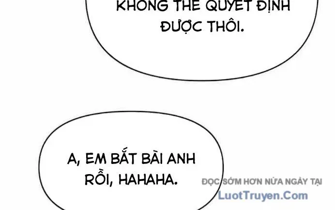 Định Mệnh Đôi Ta Giao Thoa Nơi Bến Tàu Chapter 50 - Trang 2