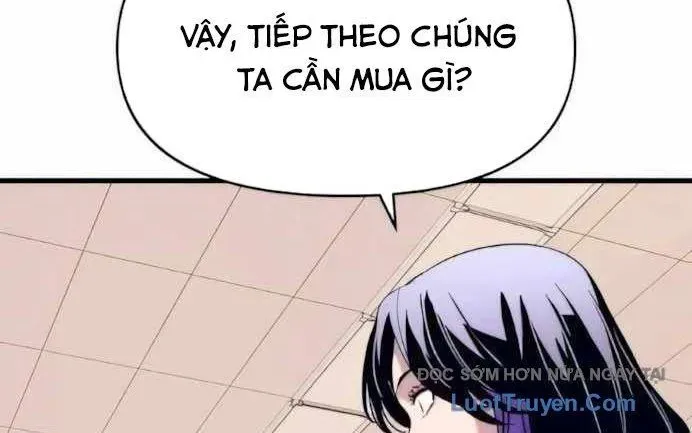 Định Mệnh Đôi Ta Giao Thoa Nơi Bến Tàu Chapter 50 - Trang 2