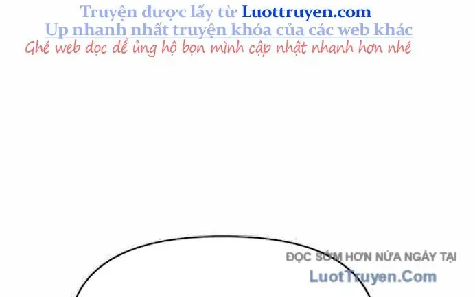 Định Mệnh Đôi Ta Giao Thoa Nơi Bến Tàu Chapter 50 - Trang 2
