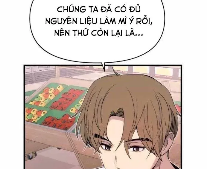 Định Mệnh Đôi Ta Giao Thoa Nơi Bến Tàu Chapter 50 - Trang 2